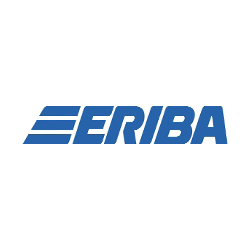 Listino del nuovo ERIBA HYMER