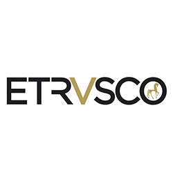 Listino del nuovo ETRUSCO