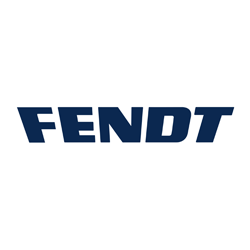 Listino del nuovo FENDT