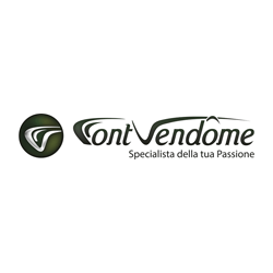 Listino del nuovo Font Vendome