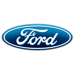 Listino del nuovo FORD