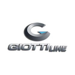 Listino del nuovo GIOTTILINE
