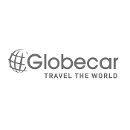 Listino del nuovo GLOBECAR