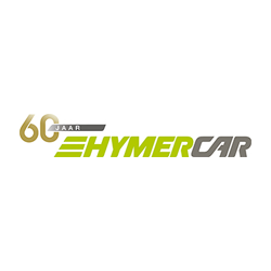 Quotazione usato HYMERCAR