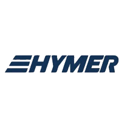 Listino del nuovo HYMER