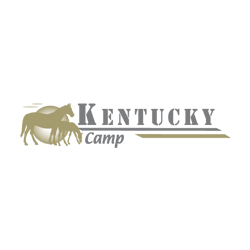 Quotazione usato KENTUCKY