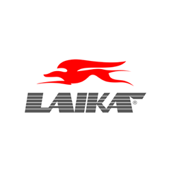 Listino del nuovo LAIKA