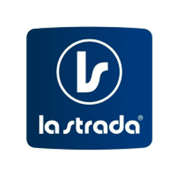 Quotazione usato LA STRADA