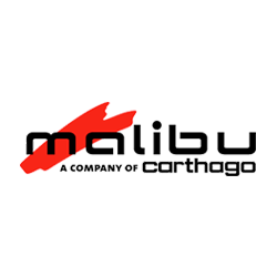 Listino del nuovo MALIBU