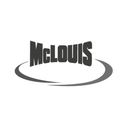 Listino del nuovo MC LOUIS