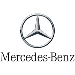 Listino del nuovo MERCEDES