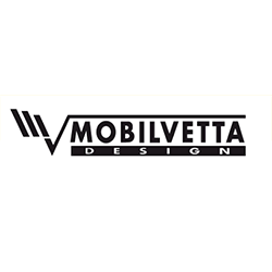 Listino del nuovo MOBILVETTA