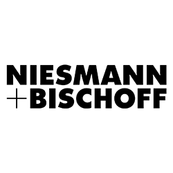 Listino del nuovo Niesmann&Bischoff