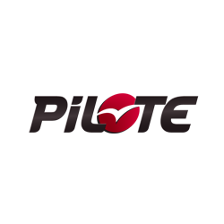 Listino del nuovo PILOTE