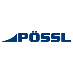 Listino del nuovo POSSL