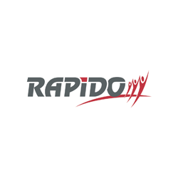 Listino del nuovo RAPIDO