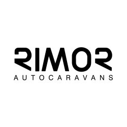Listino del nuovo RIMOR