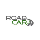 Listino del nuovo ROADCAR