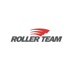 Listino del nuovo ROLLER TEAM