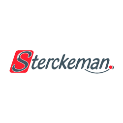 Quotazione usato STERCKEMAN