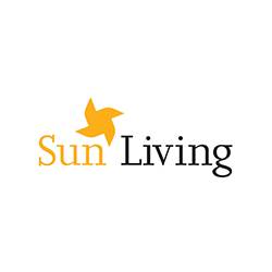 Listino del nuovo SUN LIVING