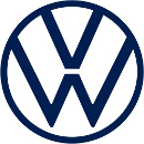 Listino del nuovo VOLKSWAGEN