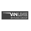 Listino del nuovo VANLINE