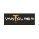 Listino del nuovo VAN TOURER