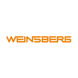Listino del nuovo WEINSBERG