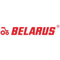 Quotazione usato Belarus
