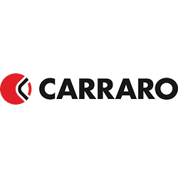 Quotazione usato Carraro