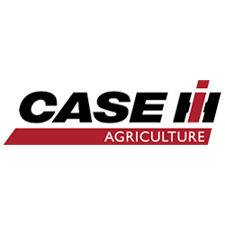 Quotazione usato Case International Harvester