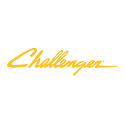 Quotazione usato Challenger