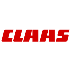 Quotazione usato Claas