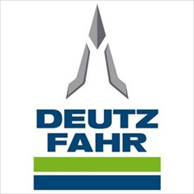 Quotazione usato Deutz-Fahr