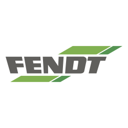 Quotazione usato Fendt