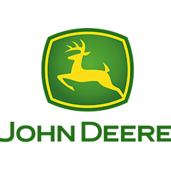 Quotazione usato John Deere