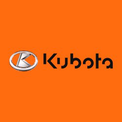 Quotazione usato Kubota