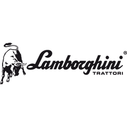 Quotazione usato Lamborghini