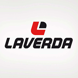 Quotazione usato Laverda