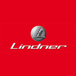Quotazione usato Lindner
