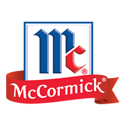 Quotazione usato McCormick
