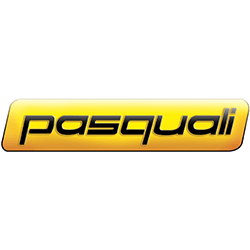 Quotazione usato Pasquali