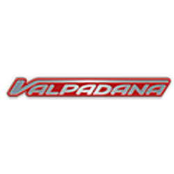 Quotazione usato Valpadana