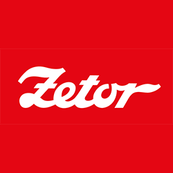 Quotazione usato Zetor