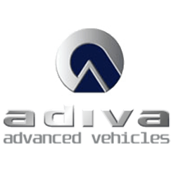 Quotazione usato ADIVA