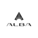 Quotazione usato ALBA MOBILITY