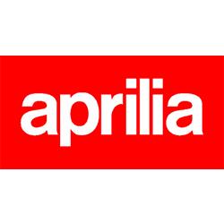Quotazione usato APRILIA