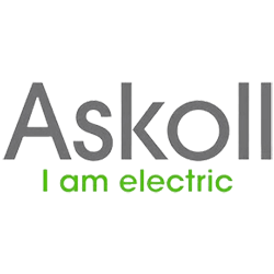 Quotazione usato ASKOLL