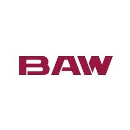 Quotazione usato BAW